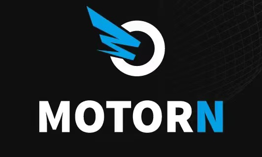 Genesis NFT airdrop in Japan——MotorN’s love is coming！