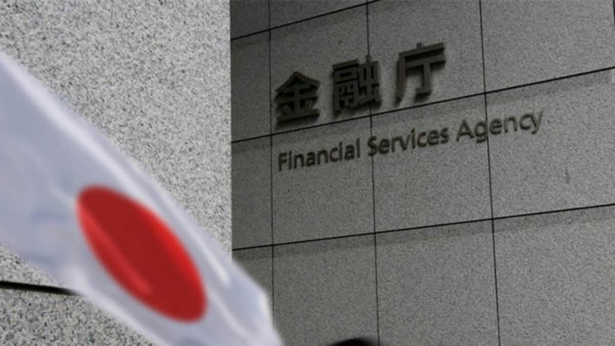 斉藤健一氏、金融庁「STO発行ガイドライン」改訂に参画 セキュリティ・トークンのコンプライアンス体制を推進