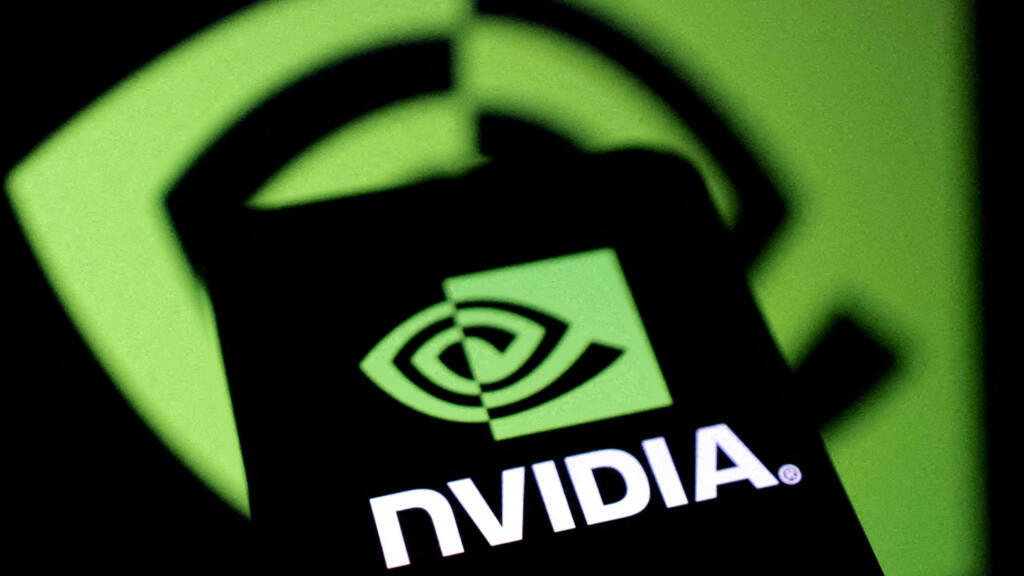 芝山一郎：上半期を振り返る - 円のショートポジションとNVIDIAのロングポジションが貢献戦略のトップ2に