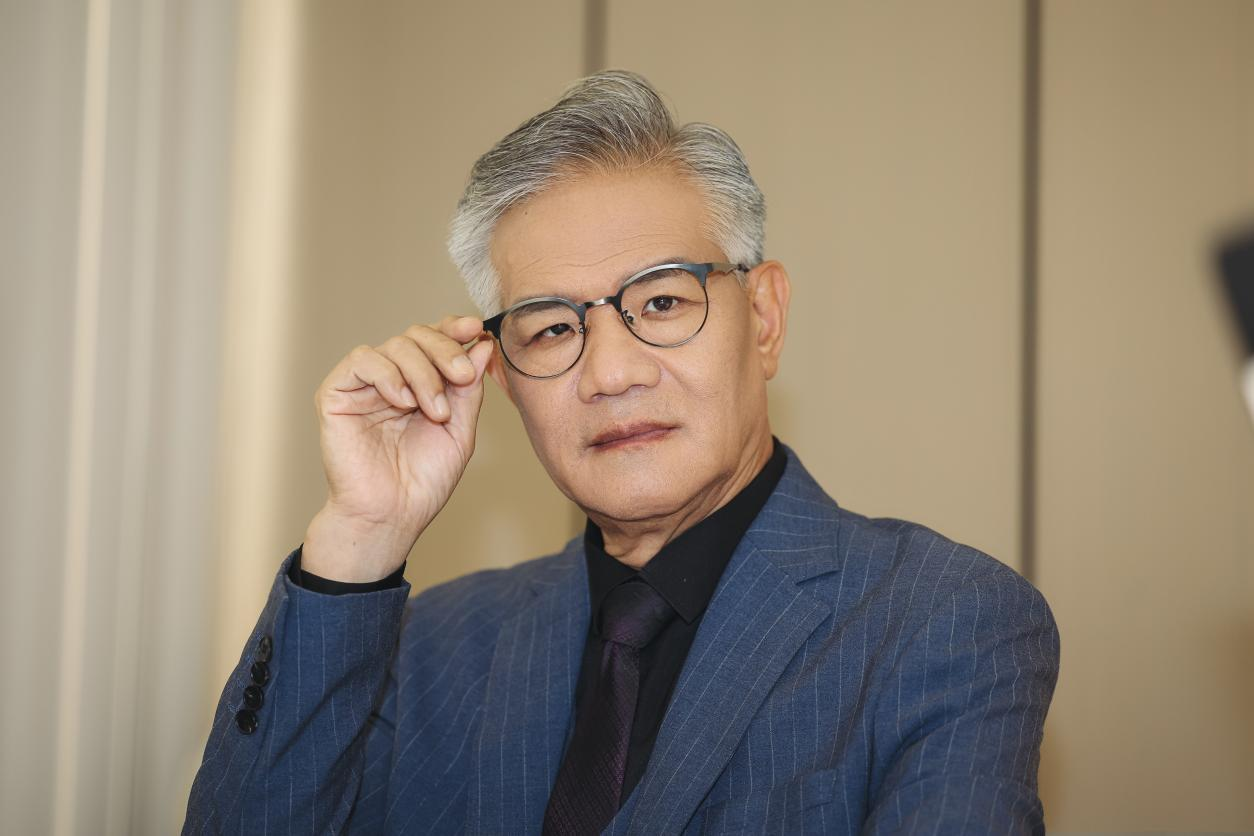 ツール革命：永井博氏が個人投資家の効率的なバックテストを支援する資産配分ダッシュボードをリリース